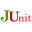 JUnit.png