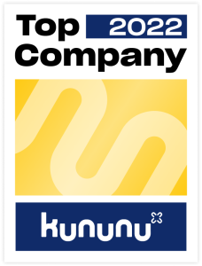 Kununu-Top-Company-2022