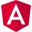 an