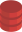 database_red