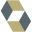 hibernate-icon