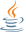 java_logo_icon_168609