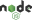 nodejs