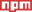 npm