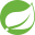 sp