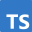 ts
